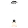 Подвесной светильник Lussole Lente LSC-2506-01