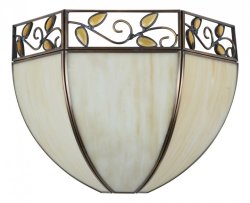 Настенный светильник Citilux Шербург-2 CL440411