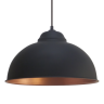 Подвесной светильник Eglo Vintage 49247