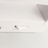 Подсветка диммируемая для картин Визор Citilux CL708240N