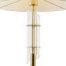 Торшер Maytoni Alloro MOD088FL-01BS