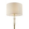 Торшер Maytoni Alloro MOD088FL-01BS