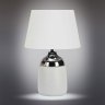 Настольная лампа Omnilux Languedoc OML-82404-01
