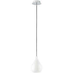 Подвесной светильник Lightstar Pentola 803030