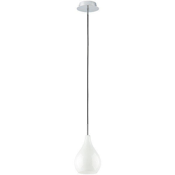 Подвесной светильник Lightstar Pentola 803030