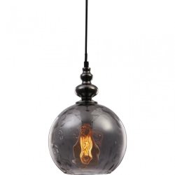 Подвесной светильник Toplight Ida TL1172H-01SM