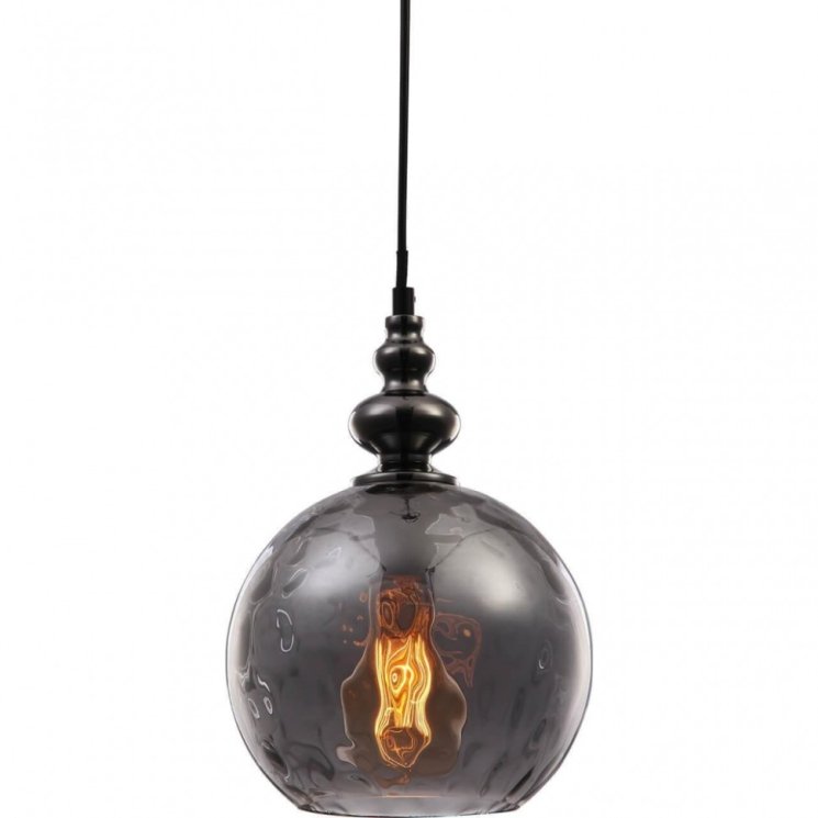 Подвесной светильник Toplight Ida TL1172H-01SM