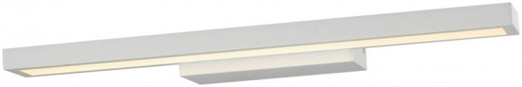 WE424.01.001 Светодиодная картинная подсветка Wertmark TECK