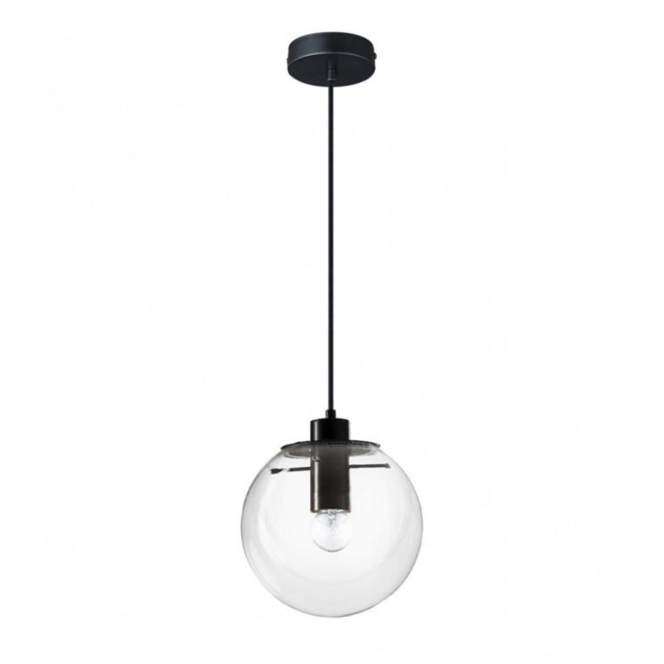 Подвесной светильник LOFT IT Selene 2031-A