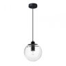 Подвесной светильник LOFT IT Selene 2031-A