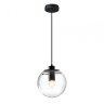 Подвесной светильник LOFT IT Selene 2031-A