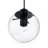 Подвесной светильник LOFT IT Selene 2031-A