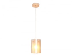 Подвесной светильник Ambrella light Traditional TR3681