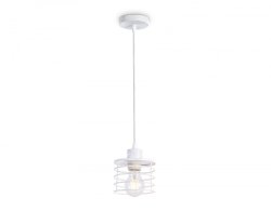 Подвесной светильник Ambrella light Traditional TR8065
