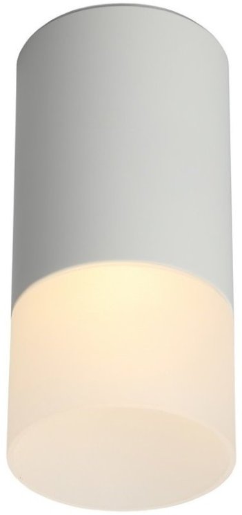 Точечный светильник Omnilux Lucido OML-100609-01
