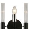 Бра с лампочкой F-Promo Supreme 2490-1W+Lamps E14 Свеча
