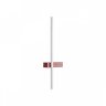 Настенный светильник Loft IT Linio 10149/600 Red