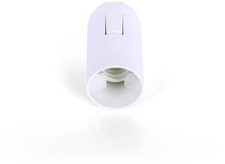 Патрон для светильника Elektrostandard Патрон E14 (Plastic holder E14) a050294