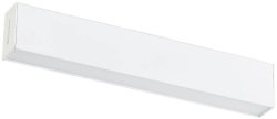 Светодиодный светильник для магнитного шинопровода Donolux DL18785/White 10W