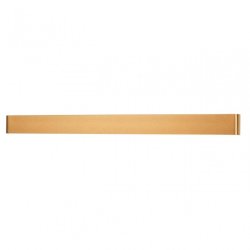 Настенный светильник Odeon Light Framant 4295/40WL