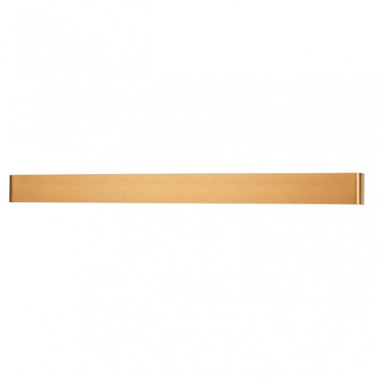 Настенный светильник Odeon Light Framant 4295/40WL