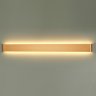 Настенный светильник Odeon Light Framant 4295/40WL