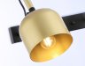 Cпот Traditional Ambrella light TR97106