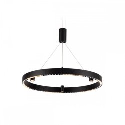 Подвесной светильник Ambrella light Comfort Line FL5845