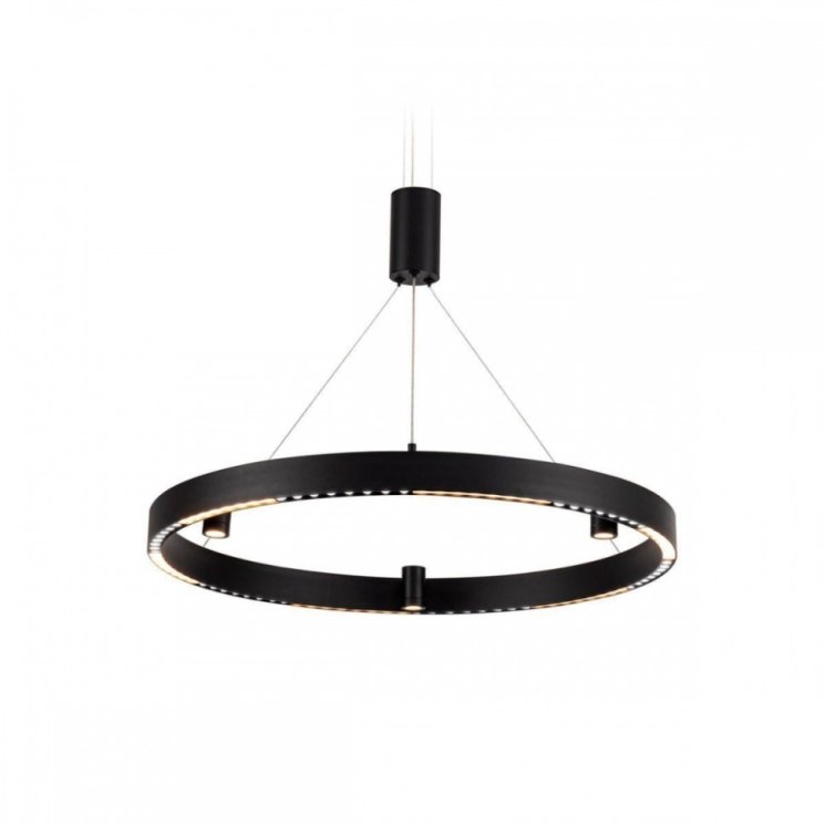 Подвесной светильник Ambrella light Comfort Line FL5845