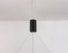 Подвесной светильник Ambrella light Comfort Line FL5845