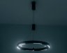 Подвесной светильник Ambrella light Comfort Line FL5845