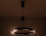 Подвесной светильник Ambrella light Comfort Line FL5845