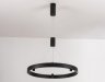 Подвесной светильник Ambrella light Comfort Line FL5845