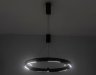 Подвесной светильник Ambrella light Comfort Line FL5845