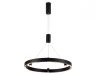 Подвесной светильник Ambrella light Comfort Line FL5845