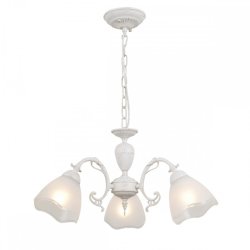 Подвесная люстра Citilux Латур CL413230