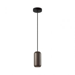 Подвесной светильник Odeon Light Cocoon Pendant 5060/1D