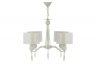 Подвесная люстра Arti Lampadari Rufina E 1.1.4.600 W