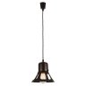 GRLSP-9696 Подвесной светодиодный светильник LOFT (Lussole) WATERTOWN