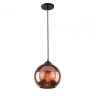 Подвесной светильник Arte Lamp Splendido A4285SP-1AC