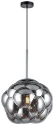 Подвесной светильник Lussole STRAWBERRY GRLSP-8211