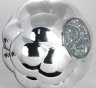 Подвесной светильник Lussole STRAWBERRY GRLSP-8211