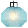 Светильник подвесной Stilfort Chest 2127/14/01P