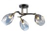 Потолочная люстра Traditional  Ambrella light TR303038
