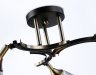 Потолочная люстра Traditional  Ambrella light TR303038