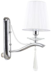 Бра Stilfort Nifty 1042/09/01W