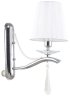 Бра Stilfort Nifty 1042/09/01W