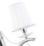 Бра Stilfort Nifty 1042/09/01W