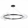 Подвесная люстра ST-Luce NECTON SL1165.403.24
