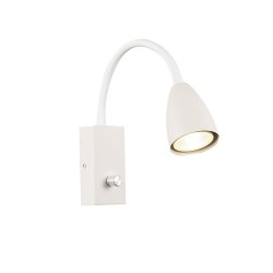 Настенный светильник Amio St-Luce SL1014.501.01